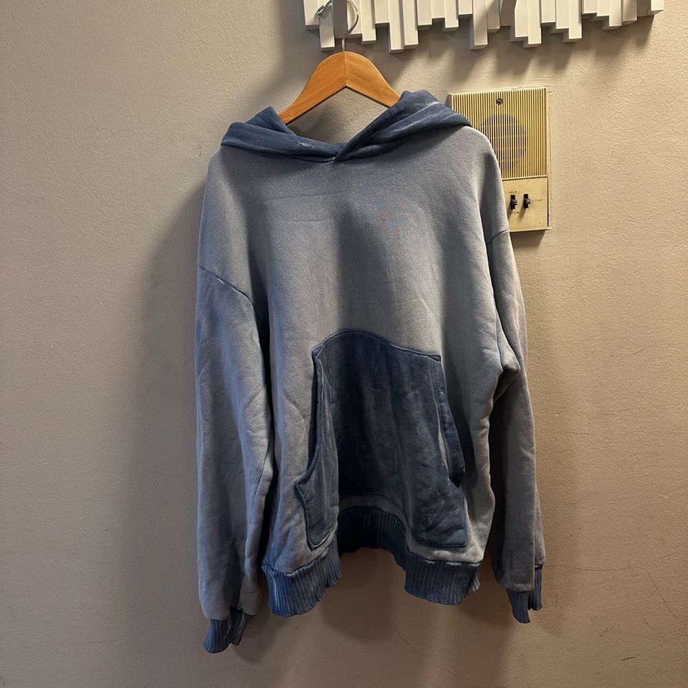 Cotton Citizen Hoodie